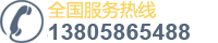 tel